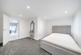 Additional image 13 of Manse Way, Swanley