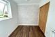 St. Cuthberts Place, Darlington photo 5