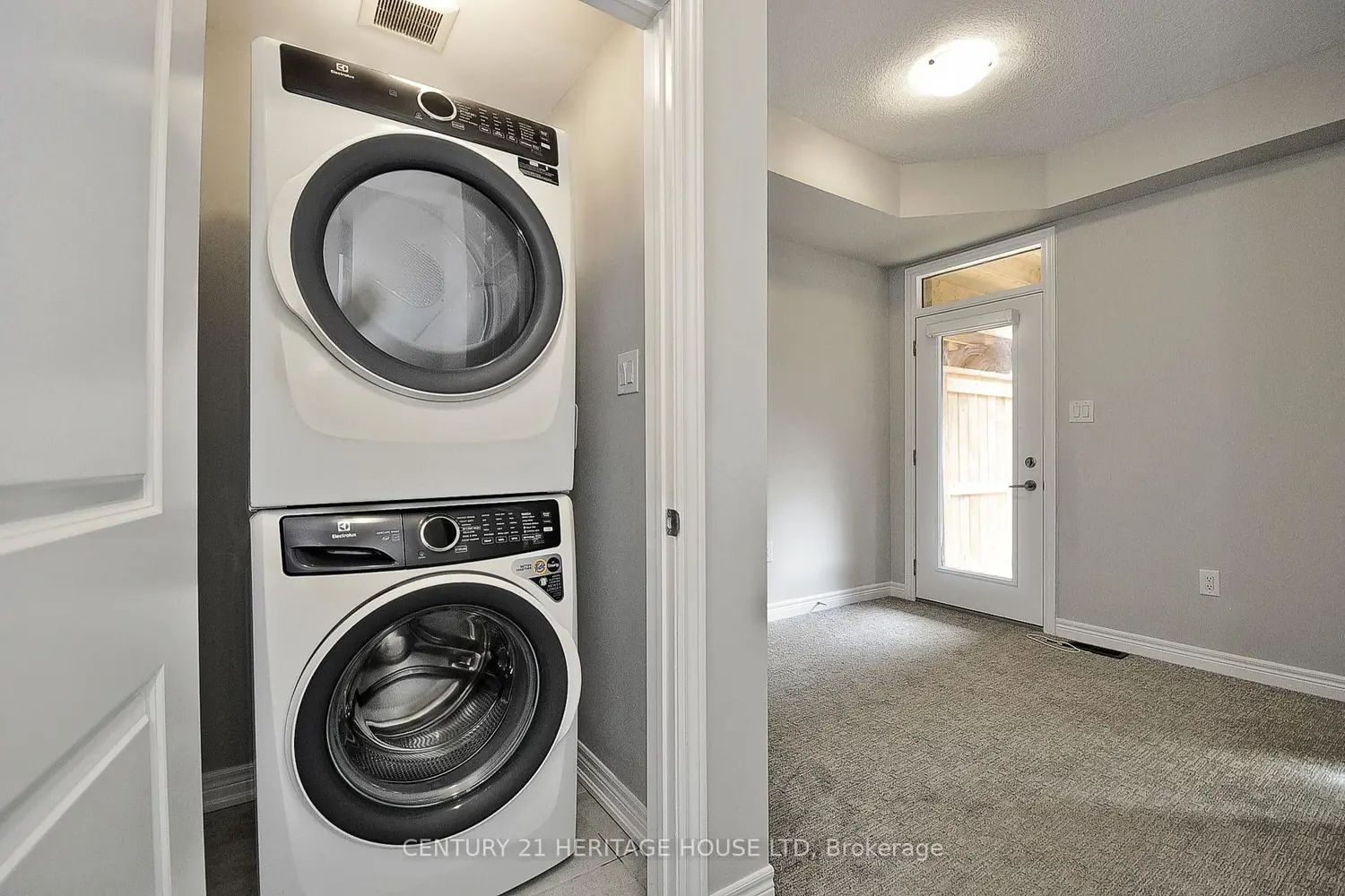 Additional image 7 of 10 Birmingham Drive 145