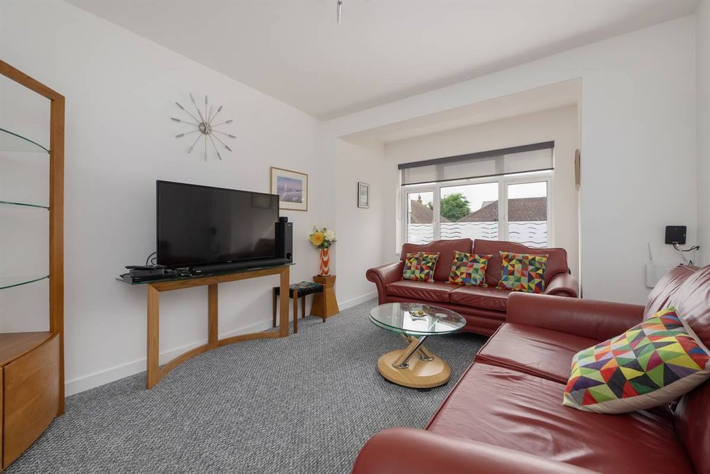 Additional image 12 of 4 bed detached house for saleThe Broadway, Herne Bay CT6