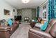 Hales Road, WEDNESBURY photo 5