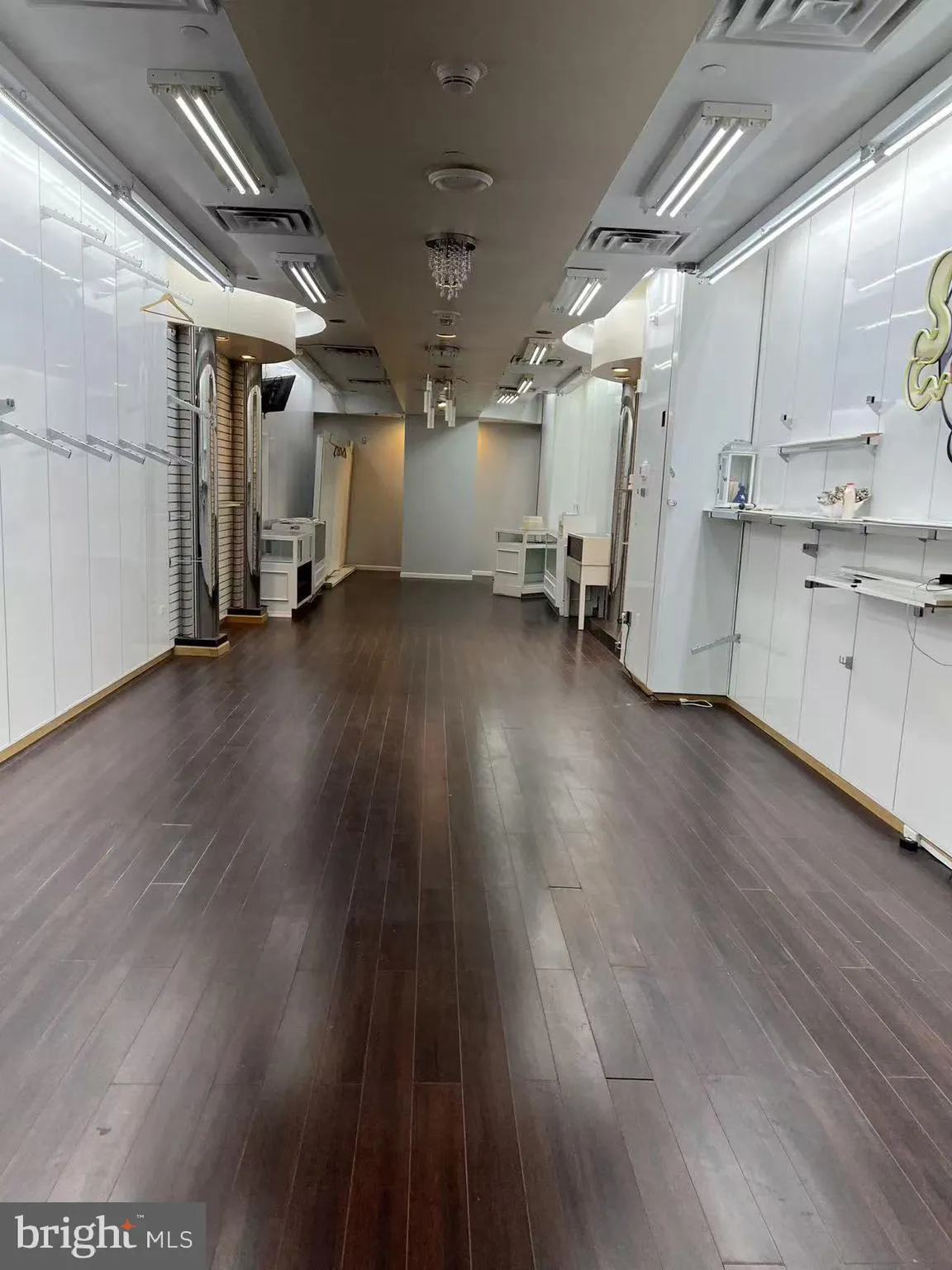 Additional image 17 of 1515 Bdwk C2, Atlantic City, NJ 08401