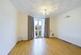 Additional image 7 of Keynsham Road, Cardiff. CF14