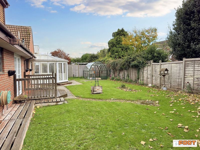 Additional image 6 of 4 bed detached house for saleMarine Walk, Hayling Island PO11