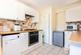 Additional image 4 of Sunridge Close, Poole BH12