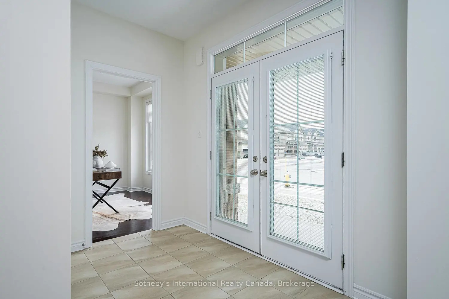 45 Mclean Avenue photo 4