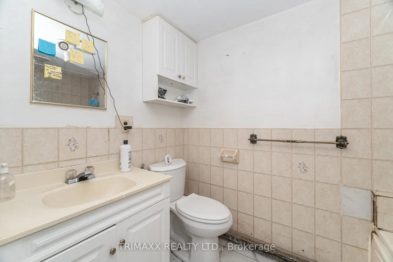 Additional image 15 of 5302 Biamonte Parkway