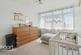 Parchmore Road, Thornton Heath photo 5