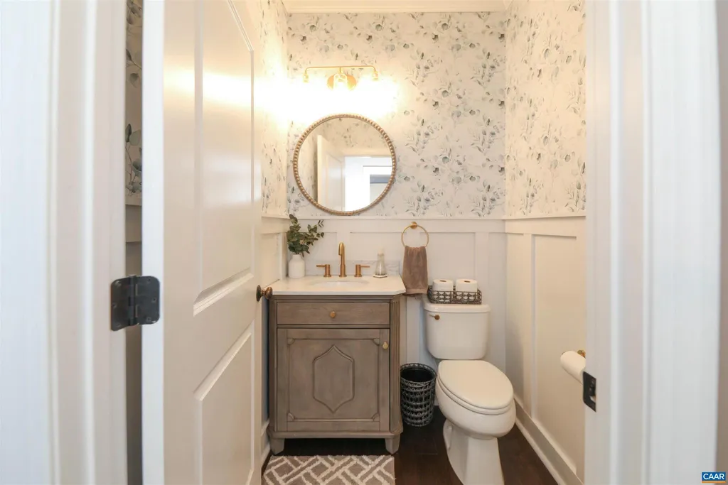 Additional image 33 of 6694 Welbourne Ln, Crozet, VA 22932