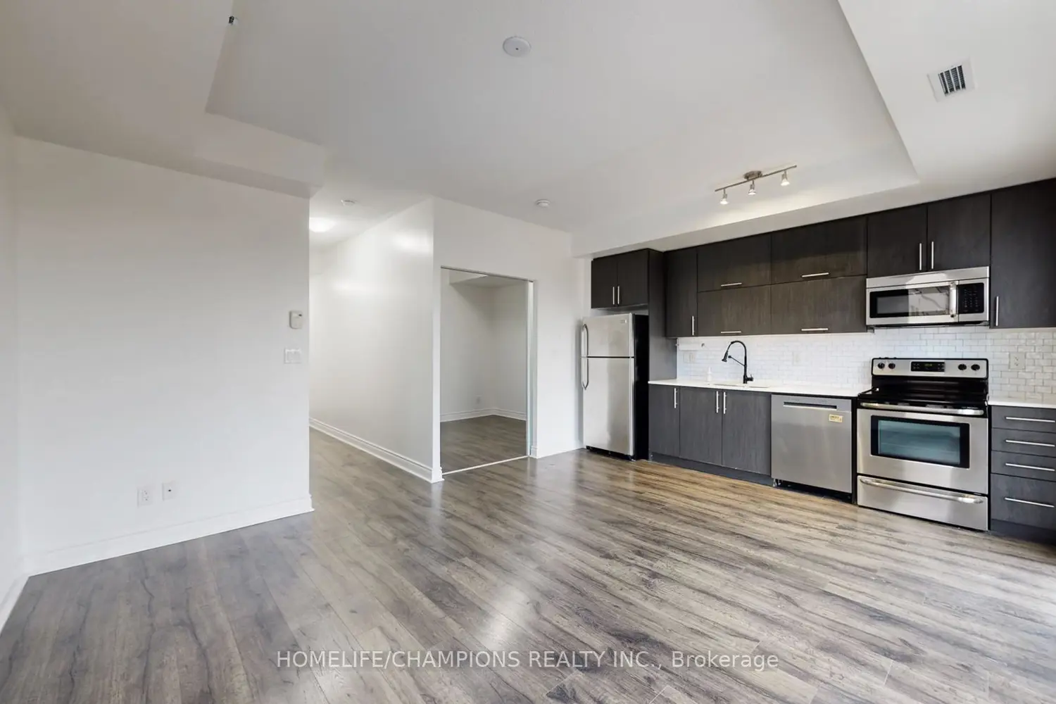Additional image 8 of 28 Prince Regent Street Ph17
