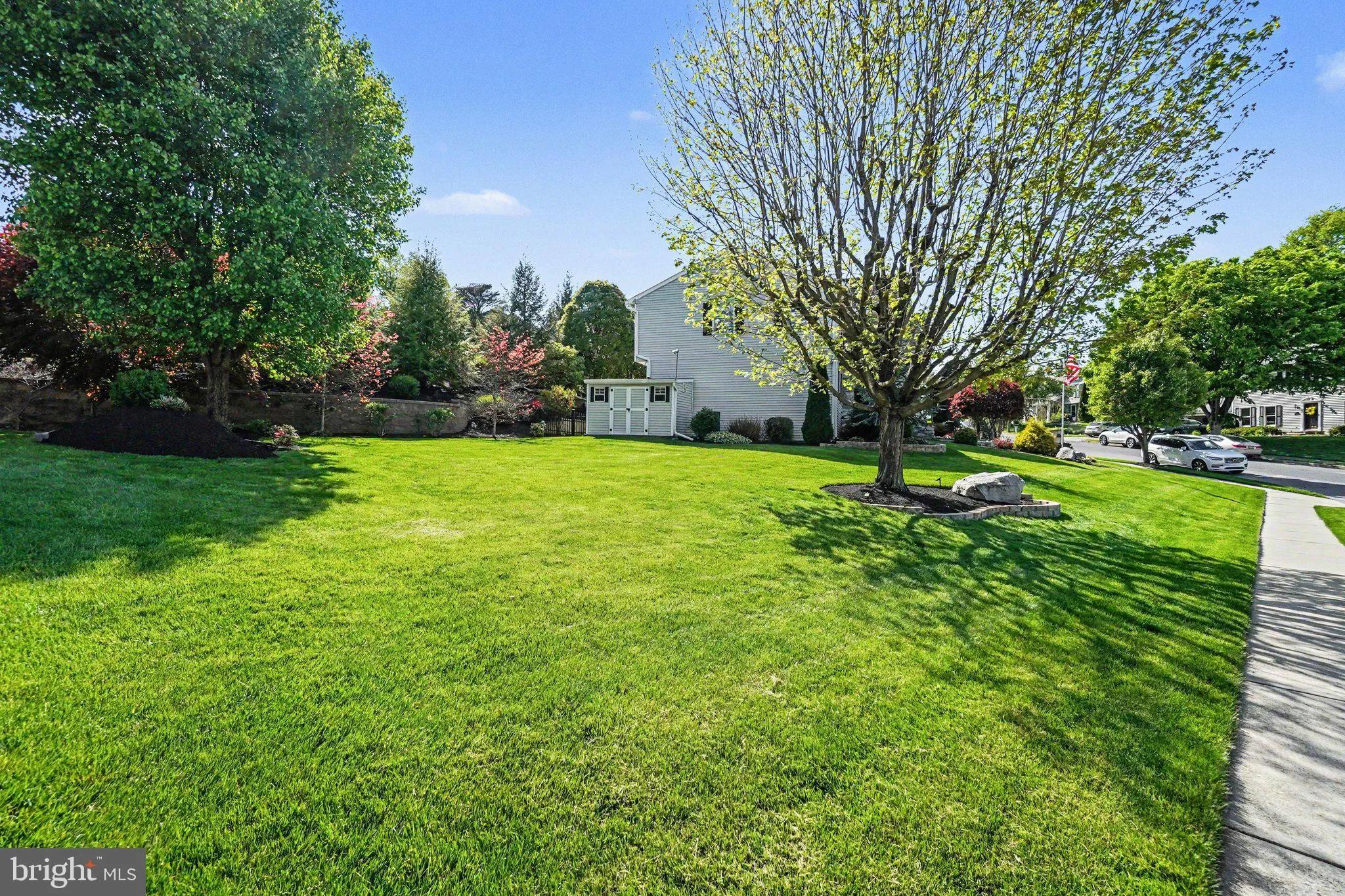 Additional image 73 of 3505 Ada Drive, Mechanicsburg, PA 17050