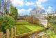 Baltic Road, Tonbridge, Kent photo 3
