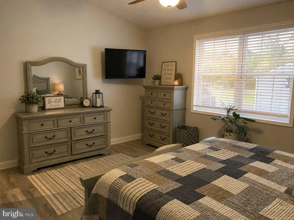 Additional image 17 of 109 Candlewick Court, Frostburg, MD 21532