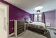 Alcester Road, Moseley, West Midlands, B13 photo 5