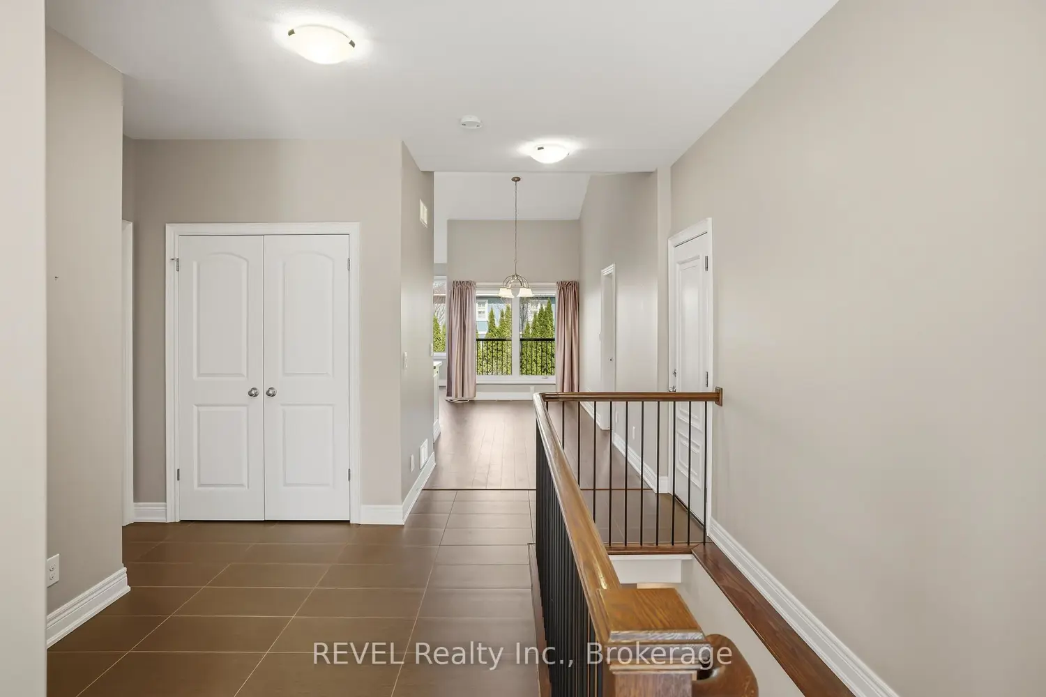 Additional image 3 of 20 Crimson Drive
