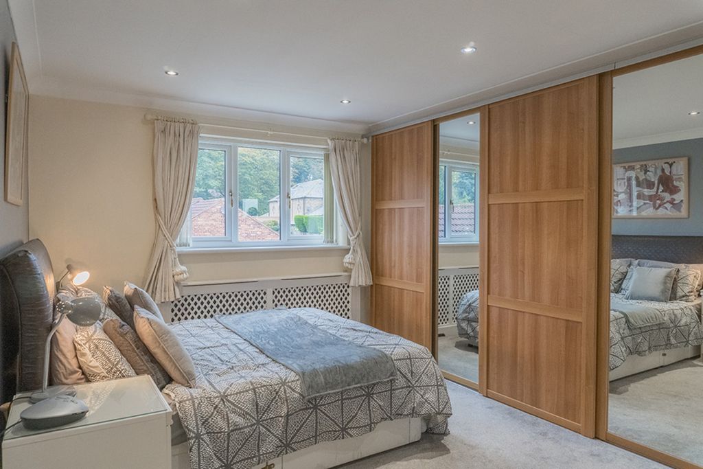 Additional image 14 of 4 bed detached house for saleRosemount Grange, Hessle HU13