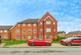 Flowers Road, Horley