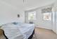 Lytchett Minster Close, Bracknell photo 5