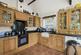 Additional image 5 of Scotts Grove Road, Chobham, Woking, Surrey, GU24