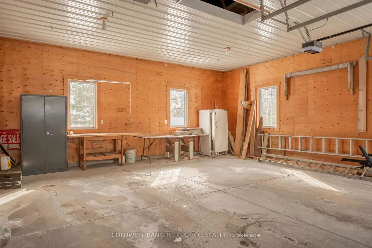 Additional image 17 of 538 Portage Road