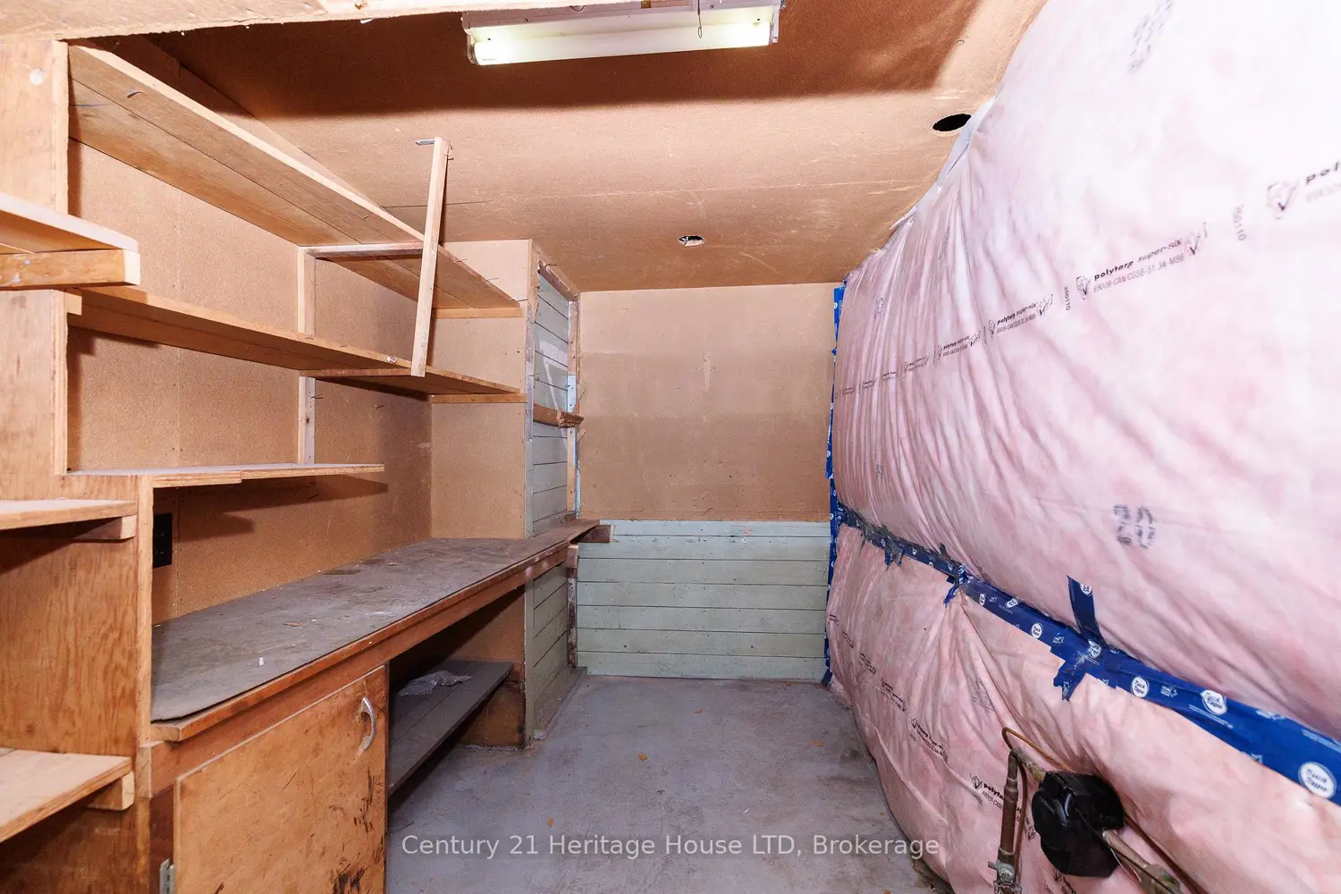 Additional image 9 of 197 Murray Street