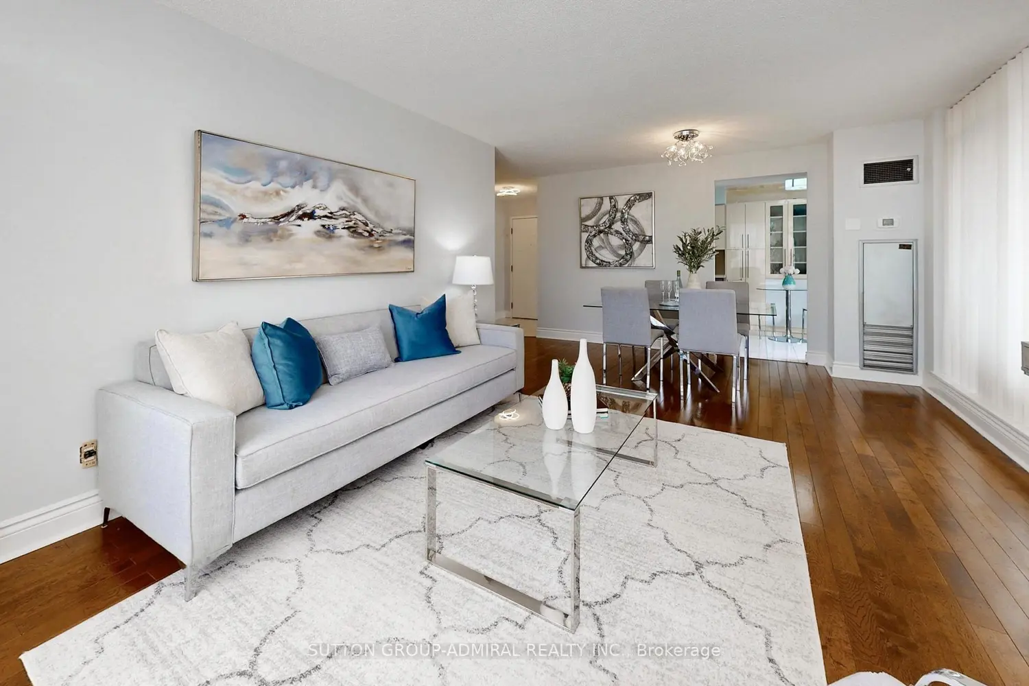 81 Townsgate Drive Ph208 photo 5
