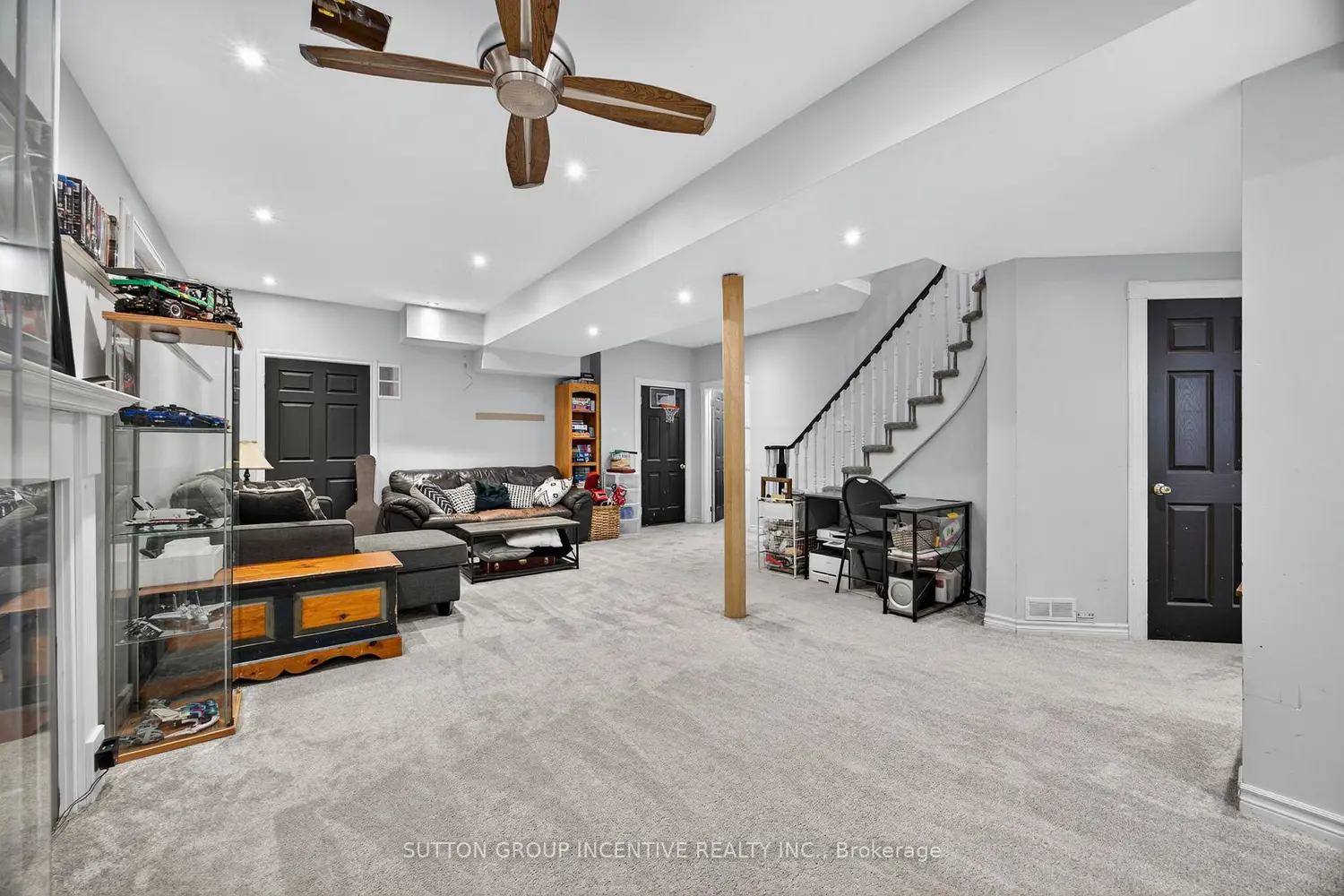Additional image 16 of 4 Dunnett Drive