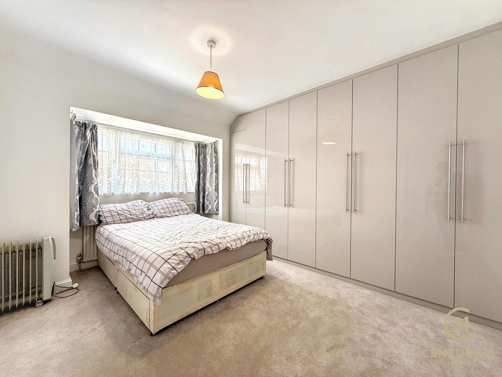 Additional image 7 of 3 bed terraced house for saleBerwick Avenue, Hayes UB4
