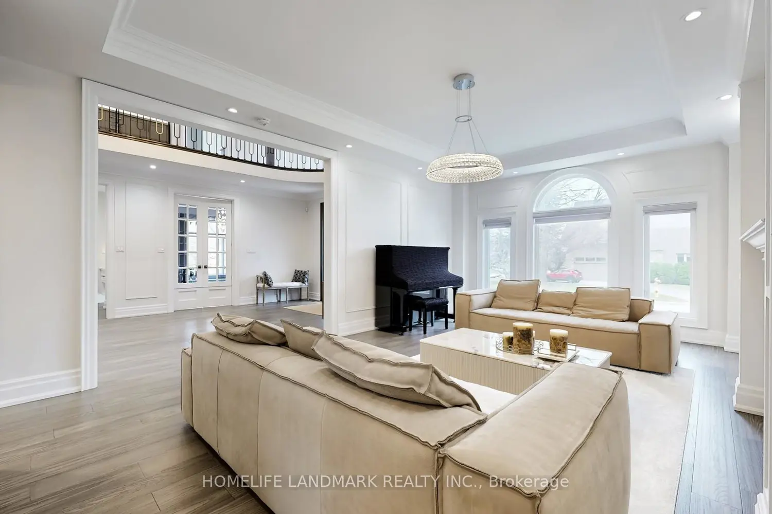 20 Blaine Drive photo 4