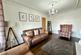 Carrington Road, Wednesbury WS10 photo 3