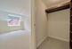 Additional image 6 of Thame,  Oxfordshire,  OX9