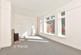 Additional image 3 of Tennyson Place, Folkestone, Kent