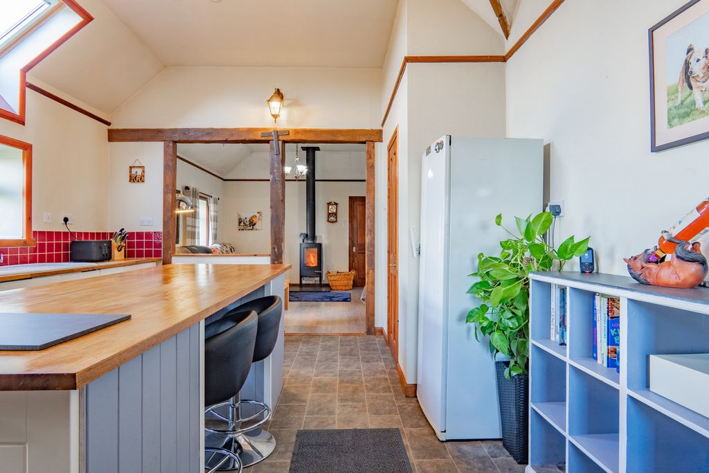 Additional image 11 of 3 bed detached bungalow for saleCanisbay, Wick KW1