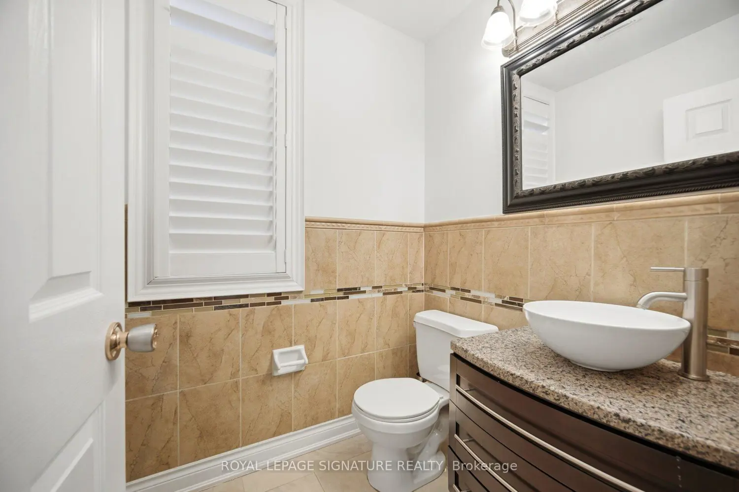 3146 Tacc Drive photo 2