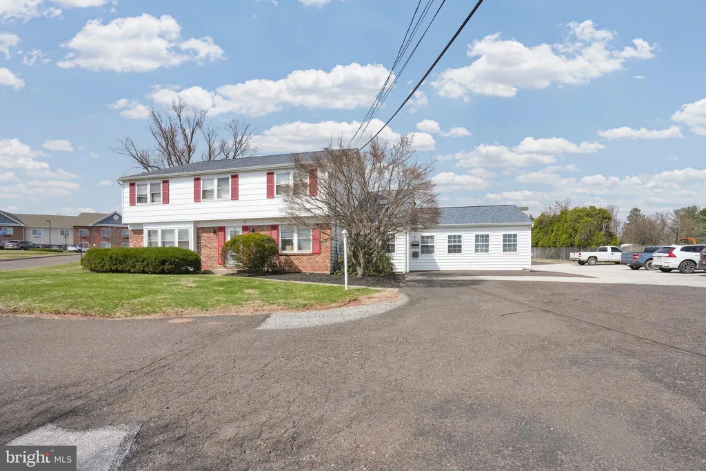 Additional image 35 of 1425 S Collegeville Road, Collegeville, PA 19426