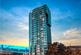 Velocity Tower, Sheffield S1