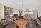 Nightingale Road, London, N22 photo 2