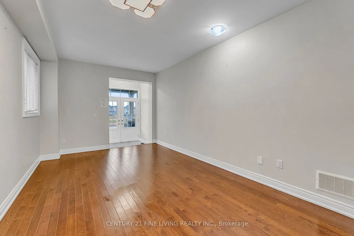 64 George Gray Drive photo 4
