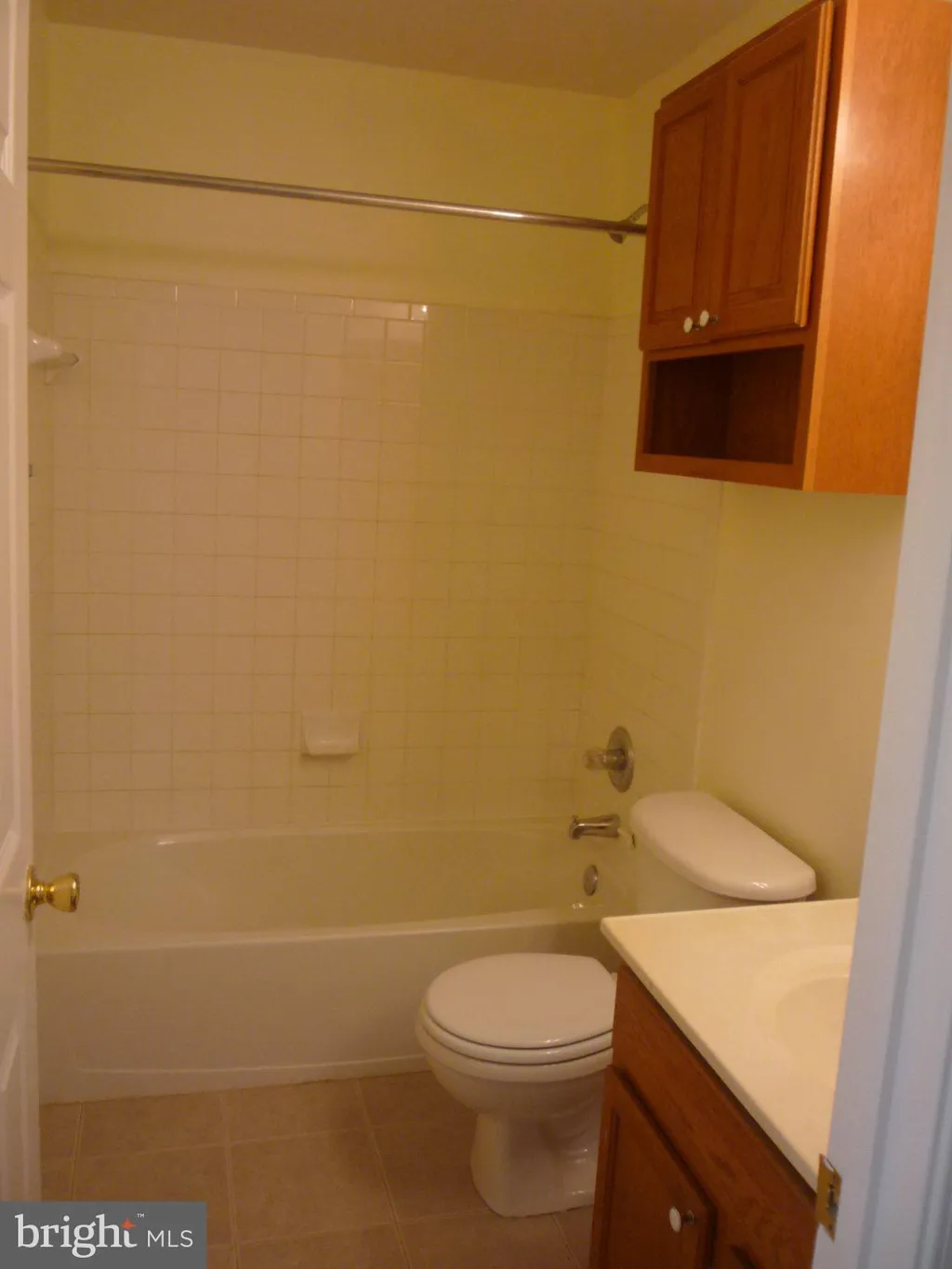 Additional image 17 of 552 Sparkleberry Terrace NE, Leesburg, VA 20176