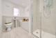 Additional image 12 of Plot 183, The Mayfair at Swan Park, 14 Plover Road EX7