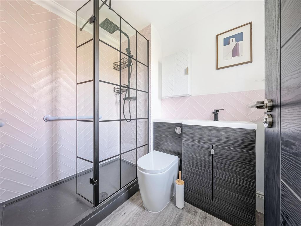 Additional image 18 of 3 bed bungalow for saleMill Lane, Herne Bay CT6