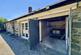 Criccieth photo 4