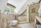 Additional image 26 of Scotts Grove Road, Chobham, Woking, Surrey, GU24