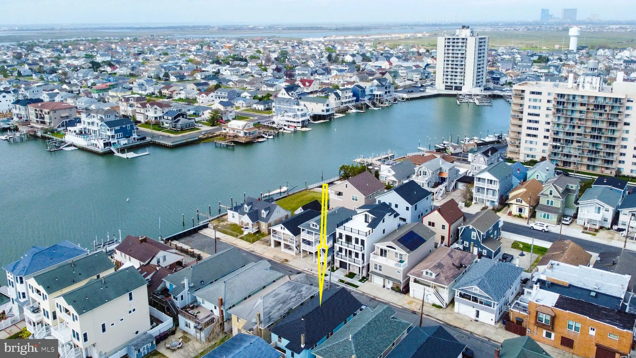 Additional image 22 of 204 N Sacramento Avenue, Ventnor City, NJ 08406