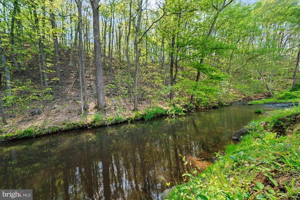 Additional image 45 of 1717 White Bear Road, Birdsboro, PA 19508
