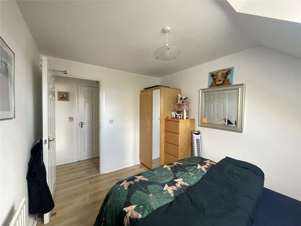 Additional image 12 of 1 bed flat for saleSandringham Court, Chester Le Street, Durham DH3