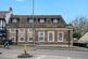 Station Approach, Tadworth