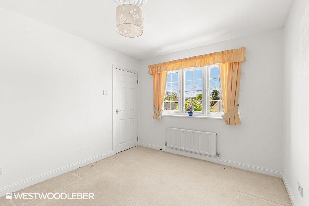 Additional image 28 of 4 bed detached house for saleEldon Road, Hoddesdon EN11