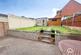 Additional image 15 of St. Botolph Road, Gravesend DA11