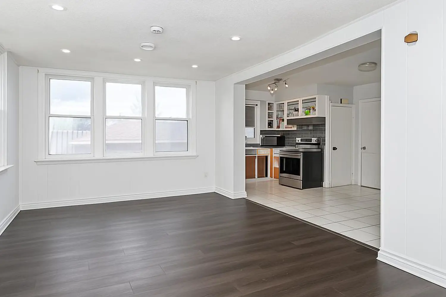 Additional image 5 of 5302 Biamonte Parkway